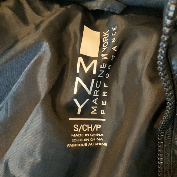 Marc New York - Picture 4 of 5